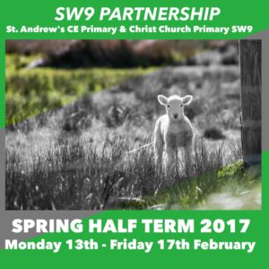 FebHalfTerm2017SW9P