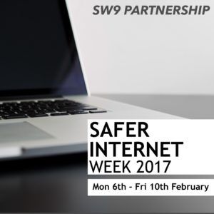 saferInternetWeek2017SW9P