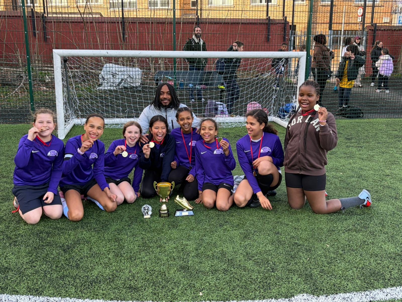 5c6197c7-7fdb-4b6a-a2ac-2197b8538636